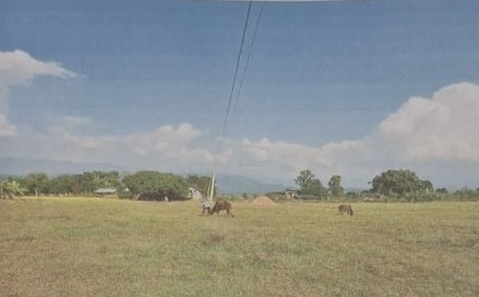 Previous: Risku-8/Gha & Risku-8/Ka 
Present: Katari-5, Udayapur 1